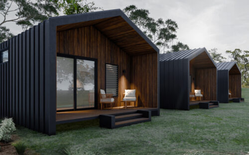 The Corsette 1×1 thumbnail