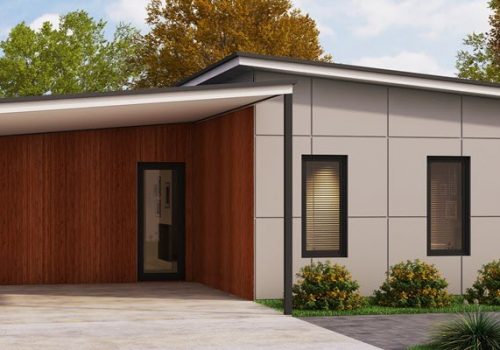The Boranup 1×1 thumbnail