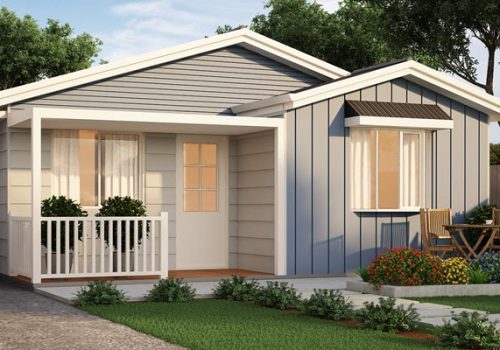 The Hakea 2×1.5 thumbnail