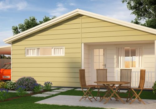 The Jarrah 2×1.5 thumbnail