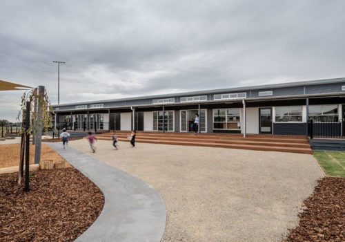 Tarneit North Kindergarten thumbnail