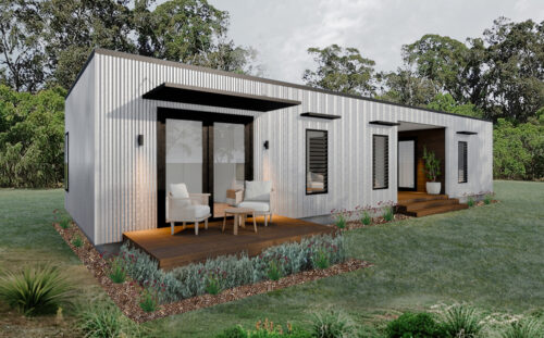 The Sealla 2×2 thumbnail