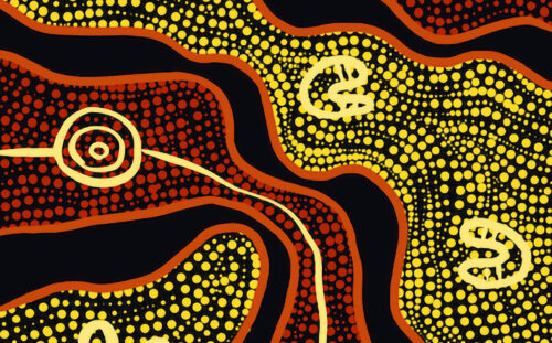 Our Reconciliation Action Plan (RAP): Accountability in action thumbnail