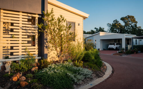 Helena Valley Lifestyle Village thumbnail