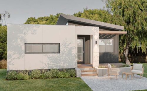 Amaroo 3×1 thumbnail