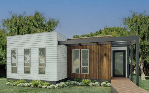 Carinya 3×1 thumbnail