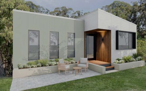 Cooinda 2×1 thumbnail