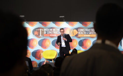 Revolutionising Disaster Response with Modern Modular Construction thumbnail